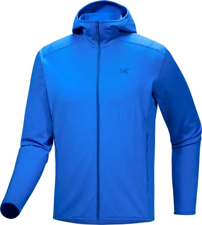 X000009641_018561 Arcteryx Kyanite Lightweight Hoody Men Fluidity (2).png