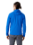 X000009641_018561 Arcteryx Kyanite Lightweight Hoody Men Fluidity (3).png