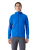 X000009641_018561 Arcteryx Kyanite Lightweight Hoody Men Fluidity (4).png