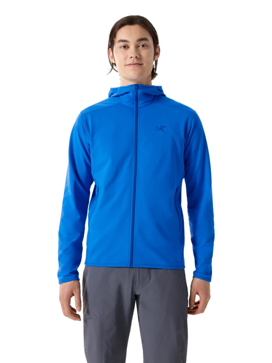 X000009641_018561 Arcteryx Kyanite Lightweight Hoody Men Fluidity (4).png
