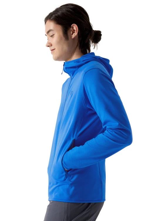X000009641_018561 Arcteryx Kyanite Lightweight Hoody Men Fluidity (5).png