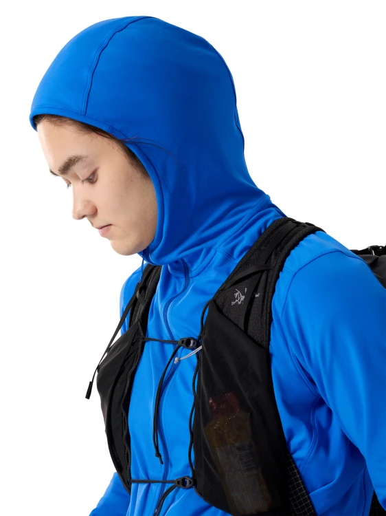 X000009641_018561 Arcteryx Kyanite Lightweight Hoody Men Fluidity (6).png
