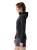 X000009645_002291 Arcteryx Kyanite Lightweight Hoody Women Black (1).png