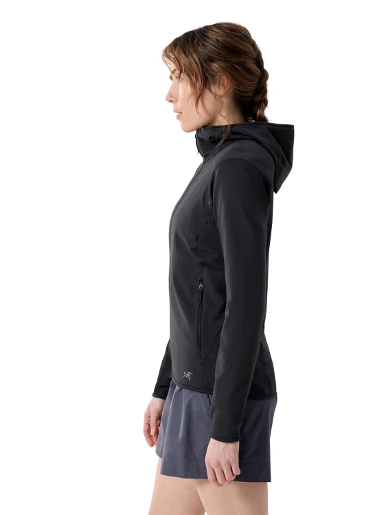 X000009645_002291 Arcteryx Kyanite Lightweight Hoody Women Black (1).png