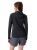 X000009645_002291 Arcteryx Kyanite Lightweight Hoody Women Black (2).png