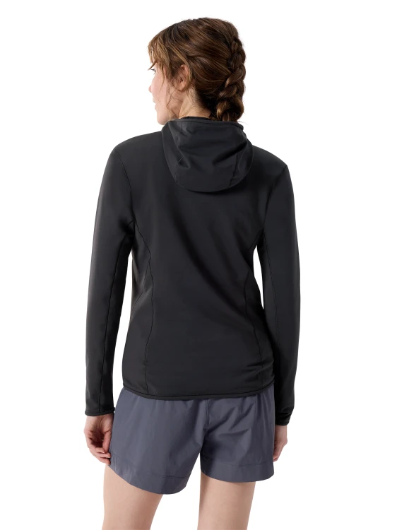 X000009645_002291 Arcteryx Kyanite Lightweight Hoody Women Black (2).png