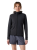 X000009645_002291 Arcteryx Kyanite Lightweight Hoody Women Black (3).png