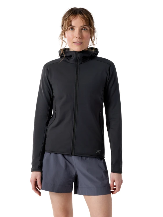 X000009645_002291 Arcteryx Kyanite Lightweight Hoody Women Black (3).png