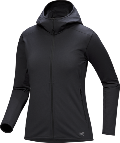 X000009645_002291 Arcteryx Kyanite Lightweight Hoody Women Black (4).png