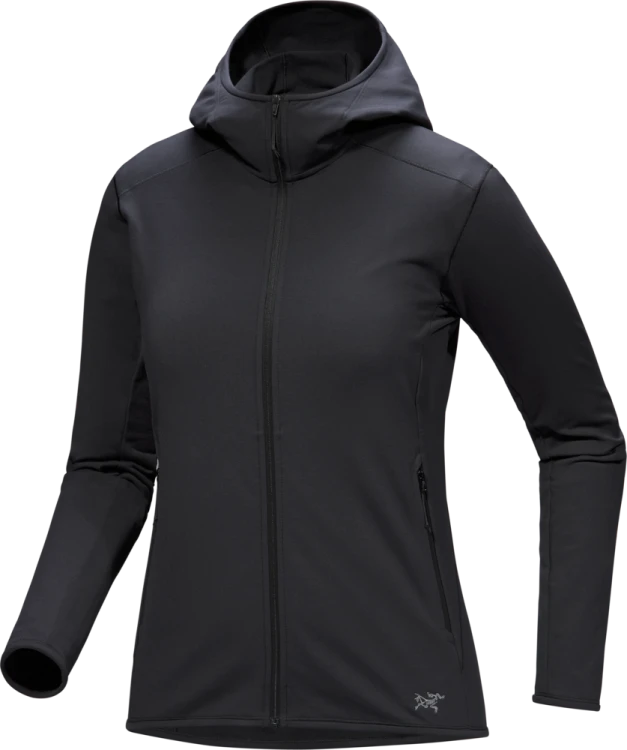 X000009645_002291 Arcteryx Kyanite Lightweight Hoody Women Black (4).png