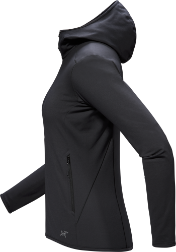 X000009645_002291 Arcteryx Kyanite Lightweight Hoody Women Black (5).png