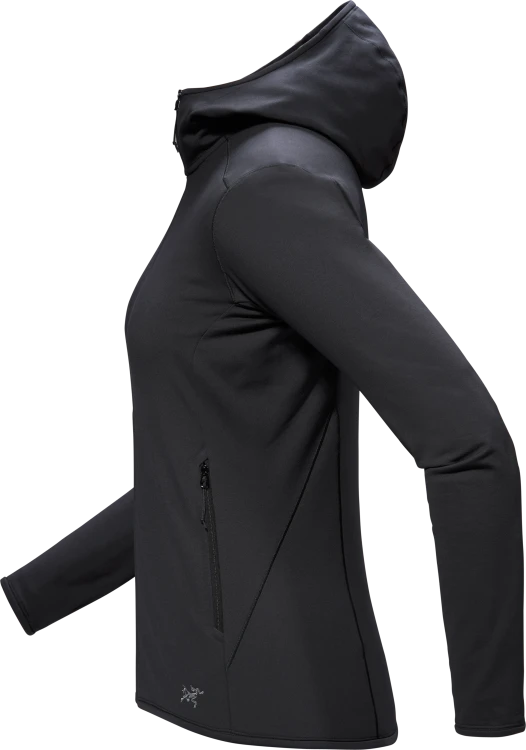 X000009645_002291 Arcteryx Kyanite Lightweight Hoody Women Black (5).png