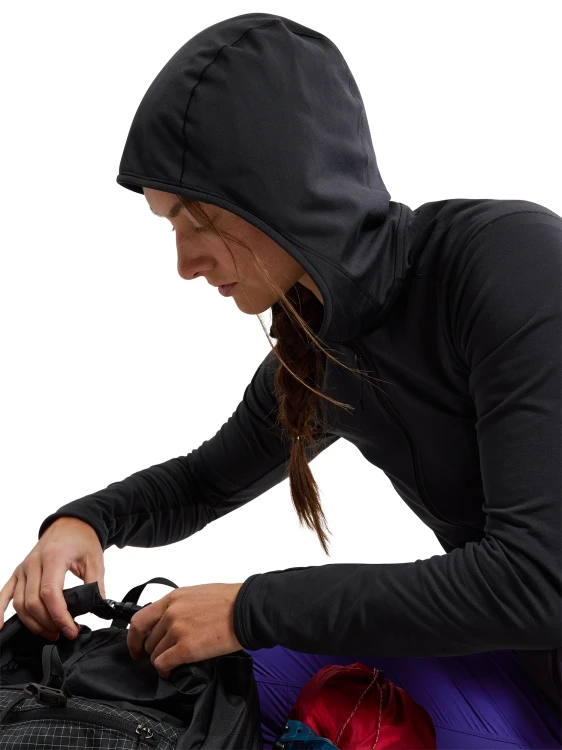 X000009645_002291 Arcteryx Kyanite Lightweight Hoody Women Black (6).png