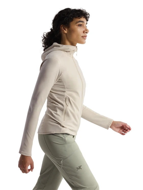 X000009645_022658 Arcteryx Kyanite Lightweight Hoody Sea Salt (6).png