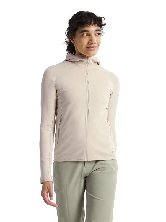 X000009645_022658 Arcteryx Kyanite Lightweight Hoody Sea Salt (7).png