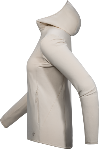 X000009645_022658 Arcteryx Kyanite Lightweight Hoody Sea Salt (1).png