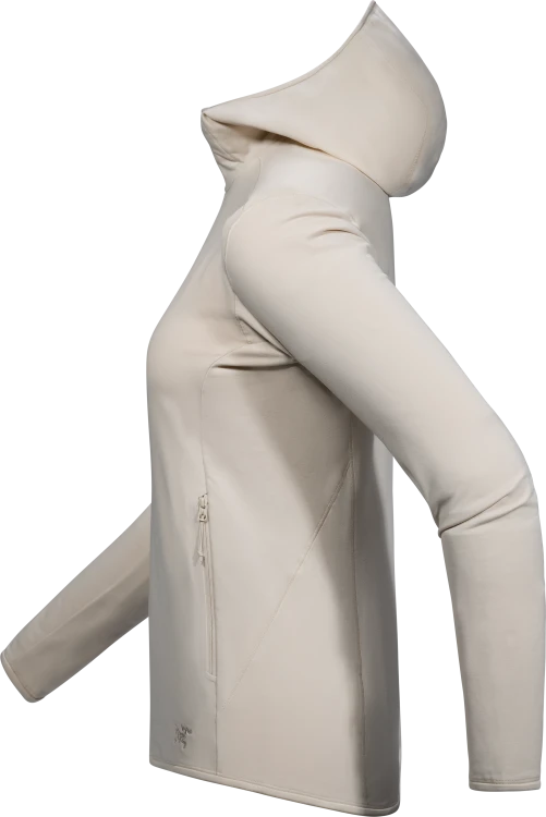 X000009645_022658 Arcteryx Kyanite Lightweight Hoody Sea Salt (1).png