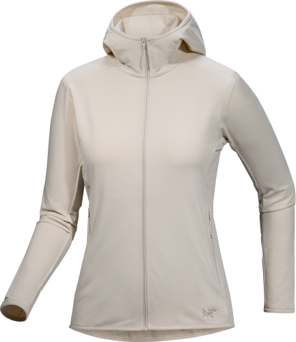 X000009645_022658 Arcteryx Kyanite Lightweight Hoody Sea Salt (2).png