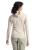 X000009645_022658 Arcteryx Kyanite Lightweight Hoody Sea Salt (3).png