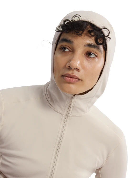 X000009645_022658 Arcteryx Kyanite Lightweight Hoody Sea Salt (4).png