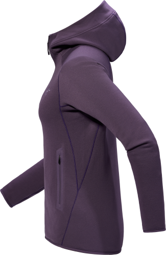 X000008535_022619 Arcteryx Kyanite Hoody Women Moondrop (4).png
