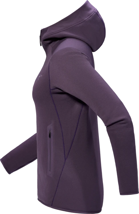 X000008535_022619 Arcteryx Kyanite Hoody Women Moondrop (4).png