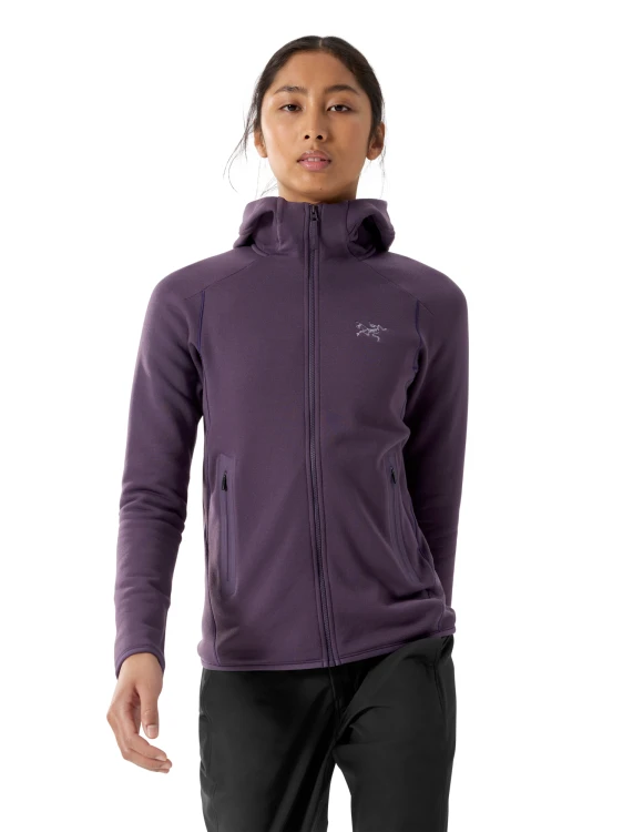 X000008535_022619 Arcteryx Kyanite Hoody Women Moondrop (5).png