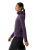 X000008535_022619 Arcteryx Kyanite Hoody Women Moondrop (6).png