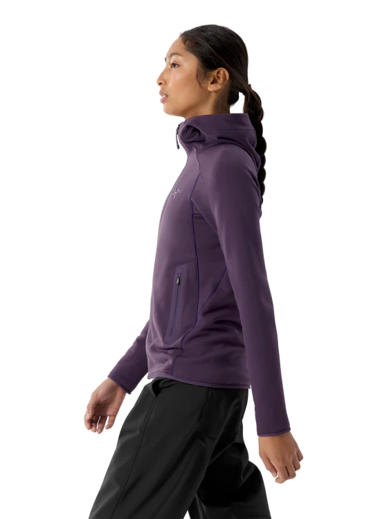 X000008535_022619 Arcteryx Kyanite Hoody Women Moondrop (6).png