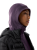 X000008535_022619 Arcteryx Kyanite Hoody Women Moondrop (1).png
