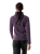 X000008535_022619 Arcteryx Kyanite Hoody Women Moondrop (2).png