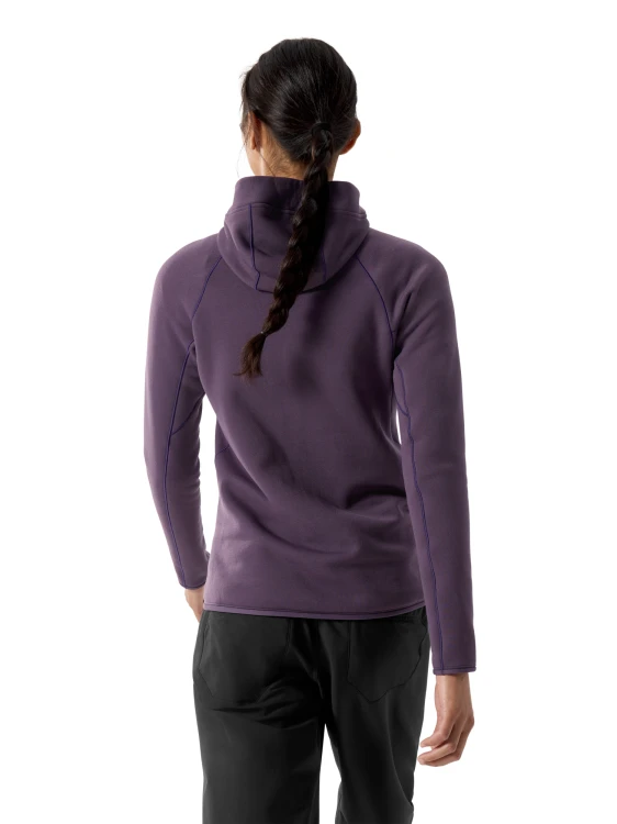 X000008535_022619 Arcteryx Kyanite Hoody Women Moondrop (2).png