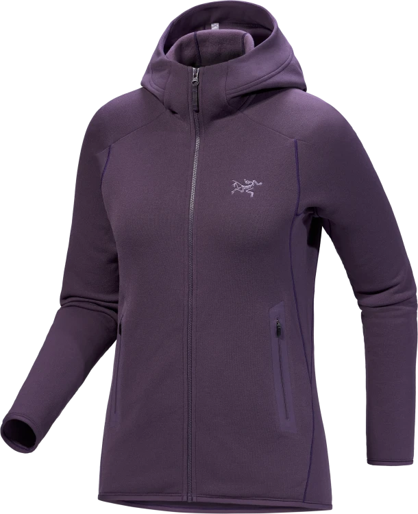 X000008535_022619 Arcteryx Kyanite Hoody Women Moondrop (3).png