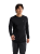 X000007732_002291 Arcteryx Ionia Merino Wool LS M Black (5).png
