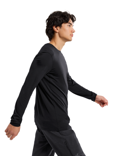 X000007732_002291 Arcteryx Ionia Merino Wool LS M Black (1).png