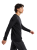 X000007732_002291 Arcteryx Ionia Merino Wool LS M Black (1).png