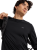 X000007732_002291 Arcteryx Ionia Merino Wool LS M Black (2).png