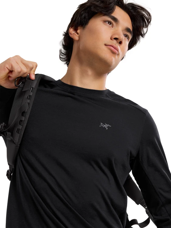 X000007732_002291 Arcteryx Ionia Merino Wool LS M Black (2).png