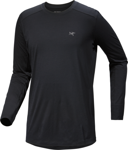 X000007732_002291 Arcteryx Ionia Merino Wool LS M Black (3).png