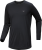 X000007732_002291 Arcteryx Ionia Merino Wool LS M Black (3).png