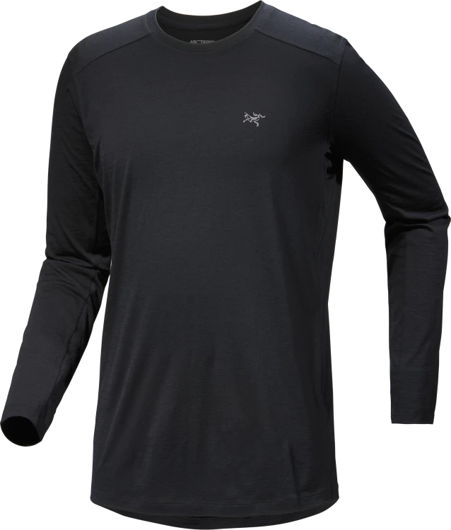 X000007732_002291 Arcteryx Ionia Merino Wool LS M Black (3).png