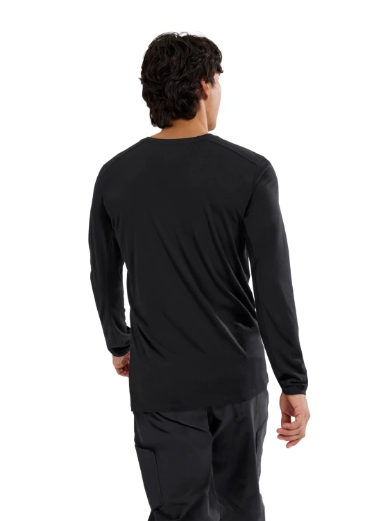 X000007732_002291 Arcteryx Ionia Merino Wool LS M Black (4).png