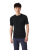 X000006816_002291 Ionia Merino Wool SS Ment Black (5).png