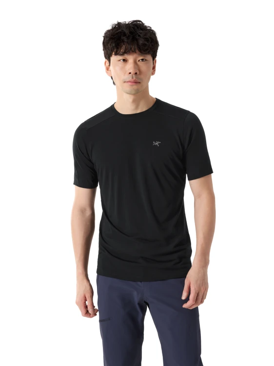 X000006816_002291 Ionia Merino Wool SS Ment Black (5).png
