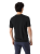 X000006816_002291 Ionia Merino Wool SS Ment Black (1).png