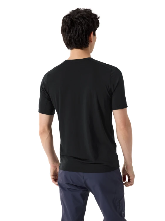 X000006816_002291 Ionia Merino Wool SS Ment Black (1).png