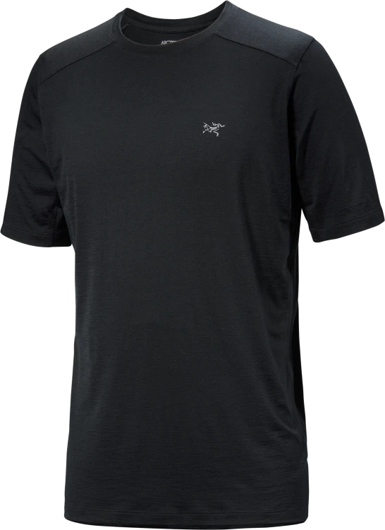 X000006816_002291 Ionia Merino Wool SS Ment Black (2).png