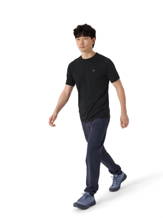 X000006816_002291 Ionia Merino Wool SS Ment Black (3).png