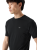X000006816_002291 Ionia Merino Wool SS Ment Black (4).png