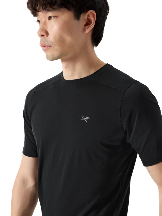 X000006816_002291 Ionia Merino Wool SS Ment Black (4).png